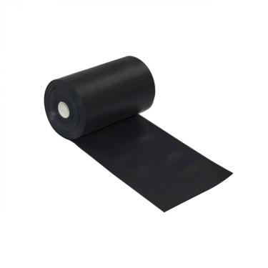 Imagem de Rolo de Faixa Elástica Forte 12 Metros - One Life