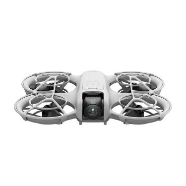 Imagem de Drone dji Neo Standard Controle por Voz Vídeo em 4K DJI050