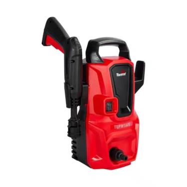 Imagem de Lavadora De Alta Pressão 1000w 127v Tepw1600-127 Toyama