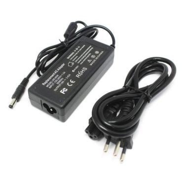 Imagem de Fonte Carregador Para Notebook Asus S451l S451la - Rhos