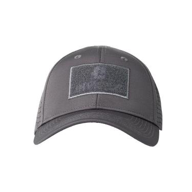 Imagem de Boné Tático Battle Invictus Fechamento Snapback Unisex-Unissex