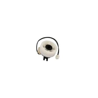 Imagem de Embreagem Eletromagnética Ricoh MP2501SP MP2554 MP3054 MP3554 MP4054  