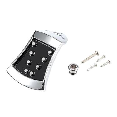 Imagem de Almencla Acessórios para instrumentos de instrumento de bandolim de guitarra