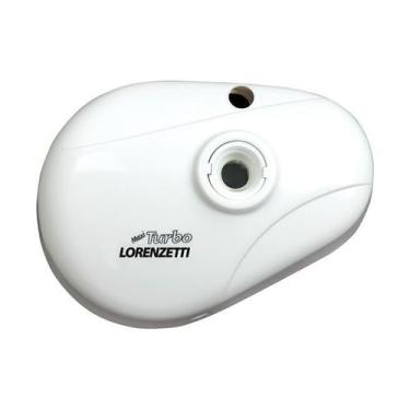 Imagem de Pressurizador para chuveiro lorenzetti maxi turbo 46w 220v, 220V