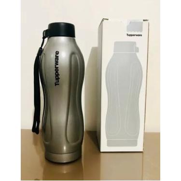 Imagem de Garrafa Térmica Importada TW 550ml Mantem Até 12hrs