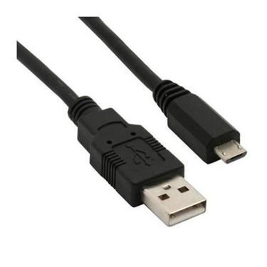 Imagem de Cabo Usb Macho X V8 Inova