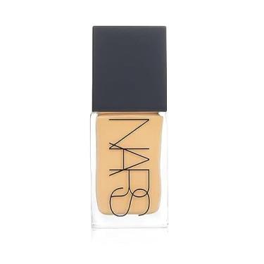 Imagem de NARS Base Light Reflecting - Híbrida Advanced Makeup-Skincare 30Ml (Stromboli Medium 3)