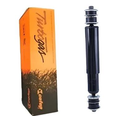 Imagem de Amortecedor Dianteiro Turbogas Of1721 45330 Cofap