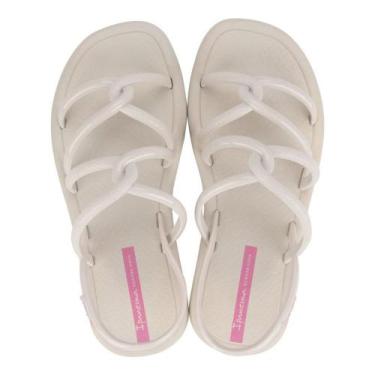 Imagem de Sandália Feminina Ipanema Meu Sol, 39/40