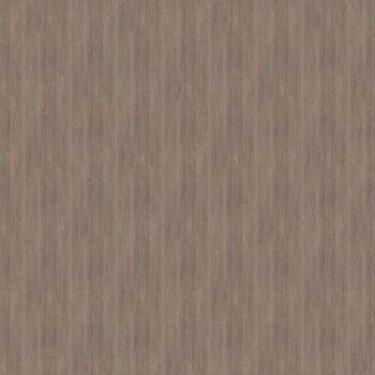 Imagem de Papel de Parede Adesivo Abstrato 1004165 0,58x3,00M - Adesivo BR