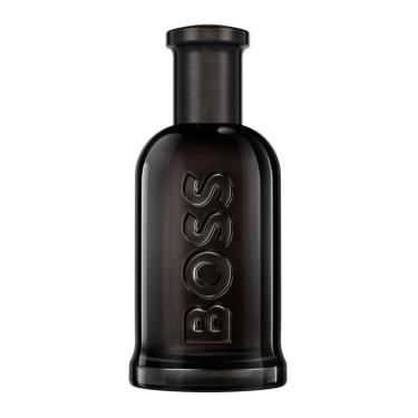 Imagem de Perfume Hugo Boss em garrafa 100ml para homens