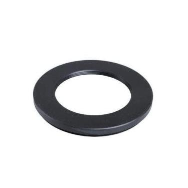 Imagem de Anel Adaptador Step-Down 55-37mm para Filtro de Lente - WorldView