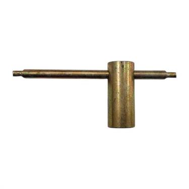 Imagem de Chave T Regulável 5/16" - Genérica