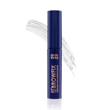 Imagem de Máscara p/ Sobrancelhas BT Browfix - Bruna Tavares