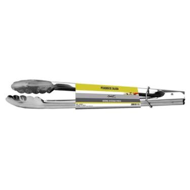Imagem de Pegador de salada Aço inox - mimo
