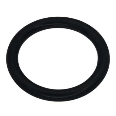 Imagem de Anel Oring para Limpadora de Piso WAP RA430 e Lavadora L1800 Tri Eco L