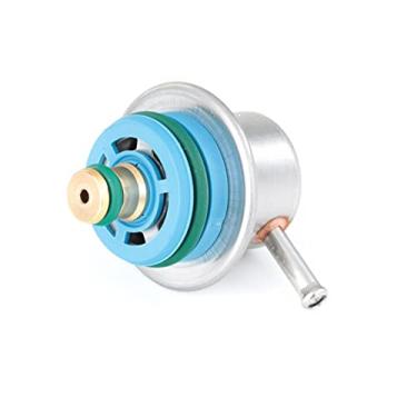 Imagem de Bosch Automotive Regulador de pressão de combustível 0280160560