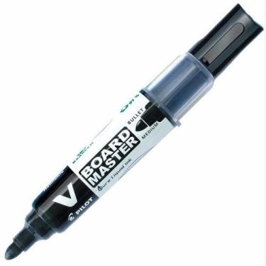 Imagem de Pincel quadro branco pilot board pt