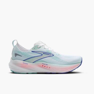 Imagem de Tênis Brooks Glycerin 22 Feminino-Feminino