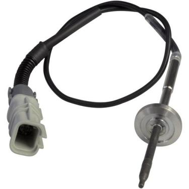 Imagem de Sensor de Temperatura Gases Vw Constellation 07W906529B - SEEDS AUTOMO