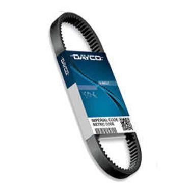 Imagem de Correia Timing Belt Dentada - A1 2012 A 2018 / A3 2014 A 2016 / Fox 20