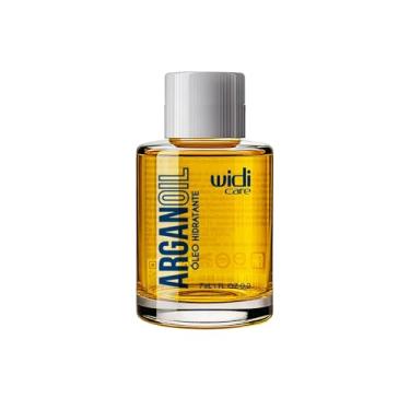 Imagem de Widi Care Óleo Hidratante Argan Oil 7ml