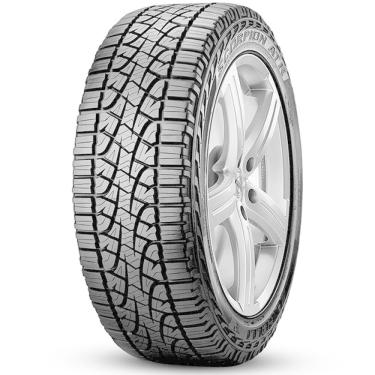 Imagem de Pneu Pirelli 205/65r15 94h Scorpion Atr Orig Ford Ecosport