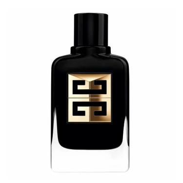 Imagem de Givenchy Gentleman Society Ambrée Eau De Parfum - Perfume Masculino 60ml