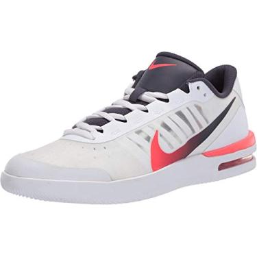 Imagem de Nike Air Max Vapor Wing Ms Bq0129-100 Mărimea 6
