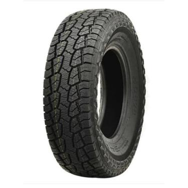 Imagem de Pneu Haida HD828 Aro 16 245/70R16 105S AT