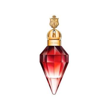 Imagem de Killer Queen by Katy Perry Perfume Feminino - Eau de Parfum 100ml
