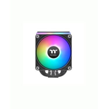 Imagem de Cooler P/Proc Tt Astria-400  Argb  Lighting Cpu Thermaltake