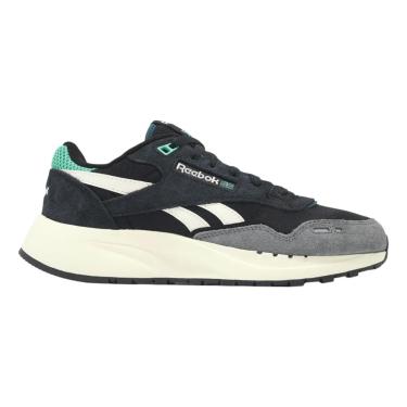 Imagem de Tênis Reebok Classic Leather 2400 Masculino 39