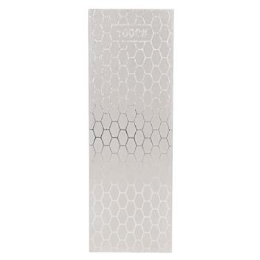 Imagem de Diamond Stoneding Stone Dupla Lado 400 1000 Grits Knife Sharpner Tool Whetstone Ferramenta para facas de cozinha Tresdores Razoras Brazels Eixos de alta qualide Material de