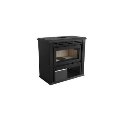 Imagem de Calefator de Dupla Combustão Monarch LIV418 LIV Aquecimento