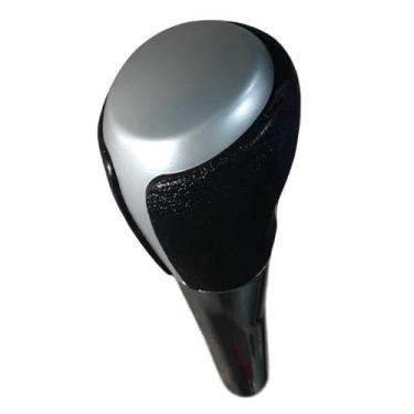 Imagem de Bola Bolinha Manopla Cambio Automático Etios