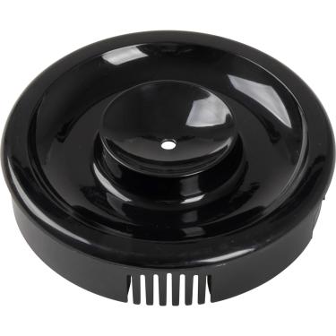 Imagem de Tampa Lliquidificador Philips Walita Ri2101 Ri2102 Ri2103