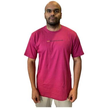 Imagem de Camiseta HD (Hawaiian Dreams) Masculina Hawaiian Original-Masculino