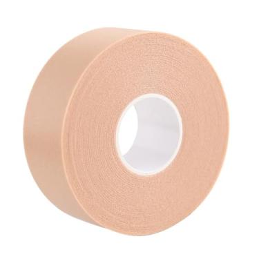 Imagem de Fita de prevenção de bolhas à prova d'água multifuncional, protetores de calcanhar cortáveis, bandagens de enchimento de espuma para salto alto, corrida, caminhada, espuma PE 2,5