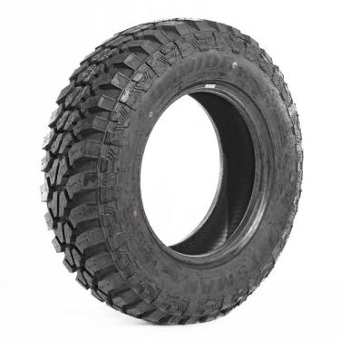 Imagem de Pneu 215/75R15 LT SUNWIDE HUNTSMAN M/T 10PR 106/103Q