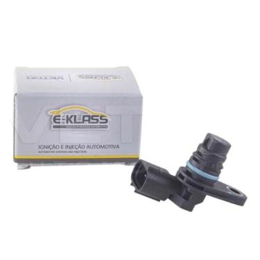 Imagem de Sensor Fase Santa Fe Sonata 2.4 Ix35 Carens Cerato Magents - MaxxMotor