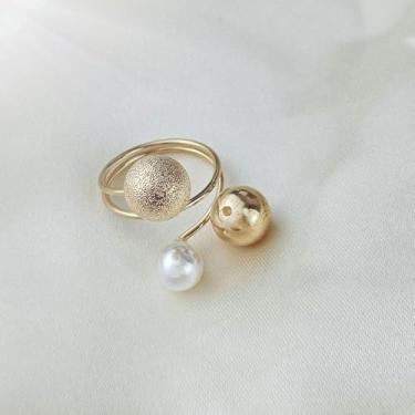 Imagem de DIY Cristal Strass Hijab Xale Cachecol Fivela Clipe Broche Broche Lenço de Seda Anel (1), Multicolor, Liga de aço, Ágata