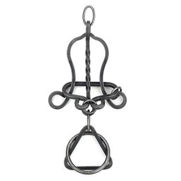 Imagem de TINKER'S Bell Tavern Puzzle