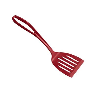 Imagem de Sanremo - Espátula Plástica, Linha Casar