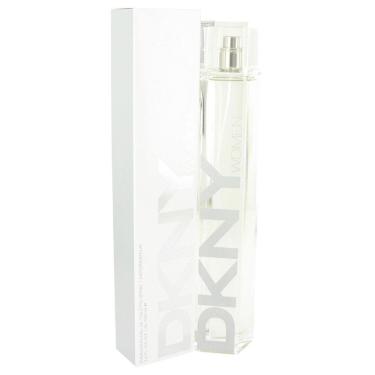 Imagem de Perfume Feminino Dkny Donna Karan Energizing Eau De Toilette 100 Ml
