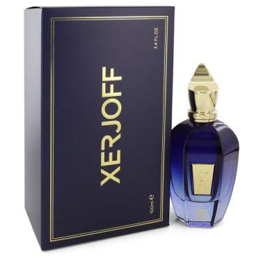 Imagem de Perfume Feminino Commandante Xerjoff 100 Ml Eau De Parfum