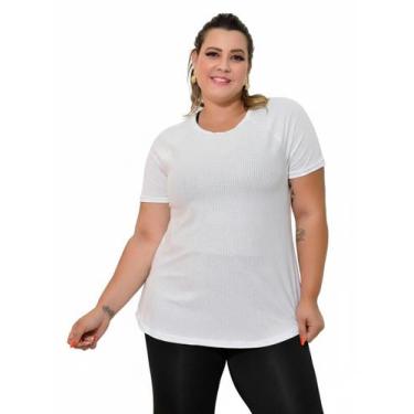 Imagem de Conjunto Feminino Dry Fit para Academia  Camiseta Dry Calça Esportiva 
