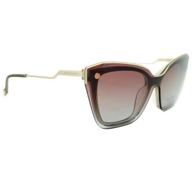 Imagem de Armacao Ana Hickmann Vivi 3 H03