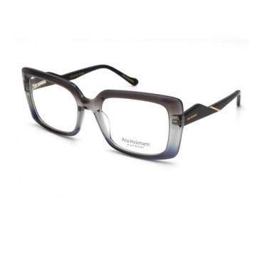 Imagem de Armacao Ana Hickmann Ah60077 A03