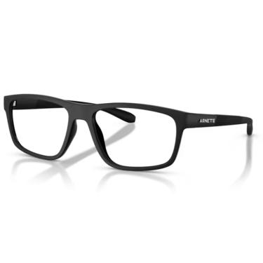 Imagem de Armacao Arnette An7246u 2758 56
